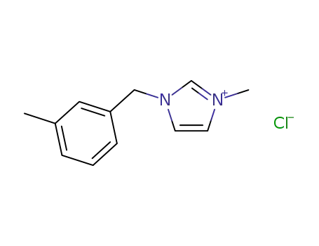 958445-59-5 Structure