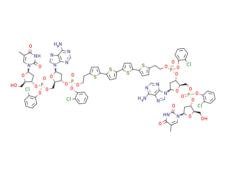 1032856-44-2