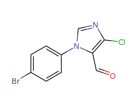 1181537-16-5