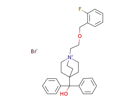 1138468-26-4 Structure