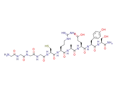 1166833-12-0