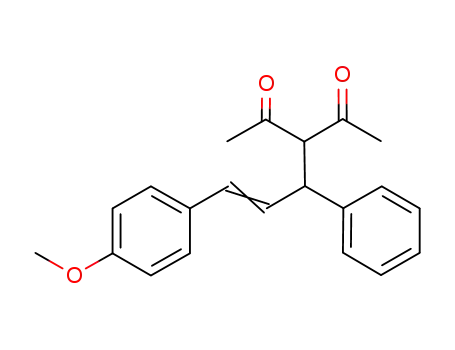 184944-46-5 Structure