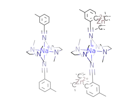 1010136-55-6