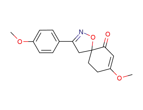 1190283-79-4 Structure