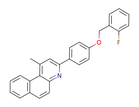 445466-16-0