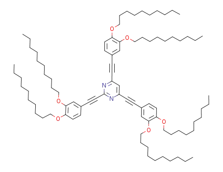 1202520-39-5