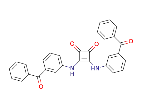 1041011-10-2