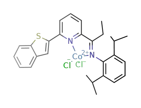 706820-05-5 Structure
