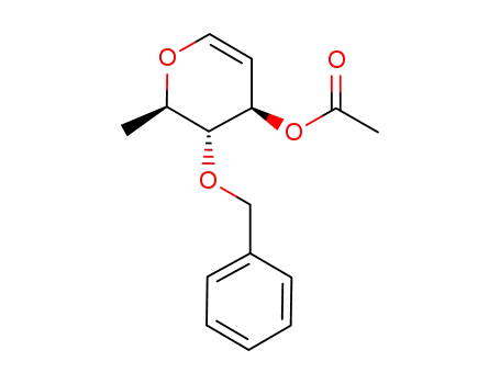 C<sub>15</sub>H<sub>18</sub>O<sub>4</sub>