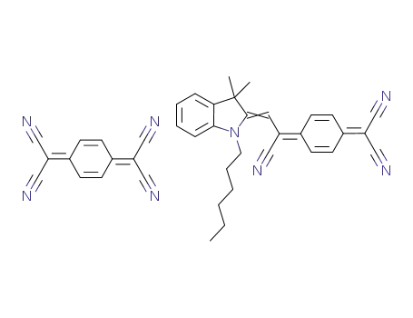 1108172-36-6
