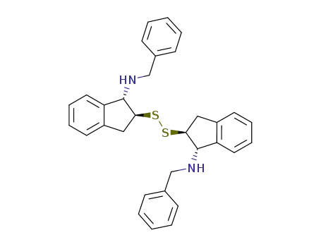 1173202-69-1