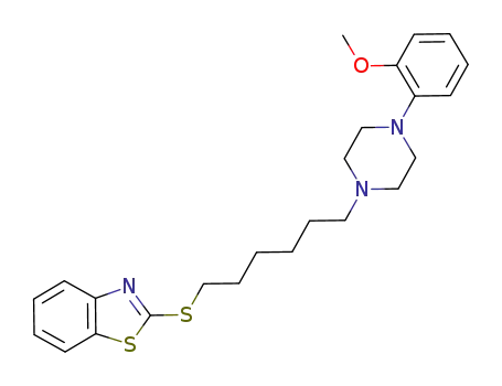 1042976-49-7