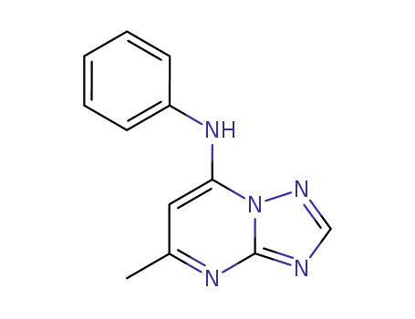 92017-89-5 Structure