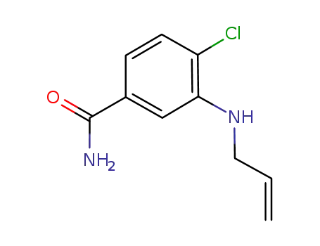 1202512-78-4 Structure