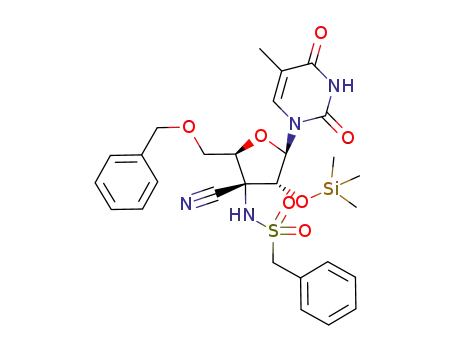 1035648-36-2