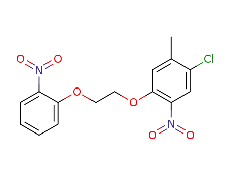 1132828-99-9 Structure