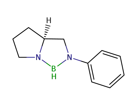 1024612-13-2
