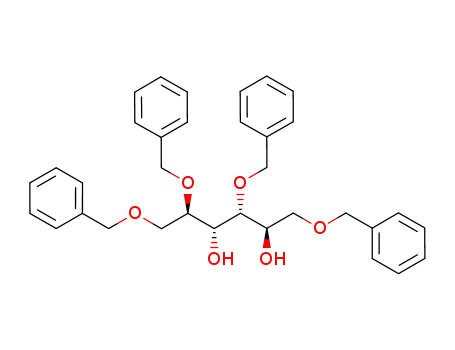 1160933-55-0