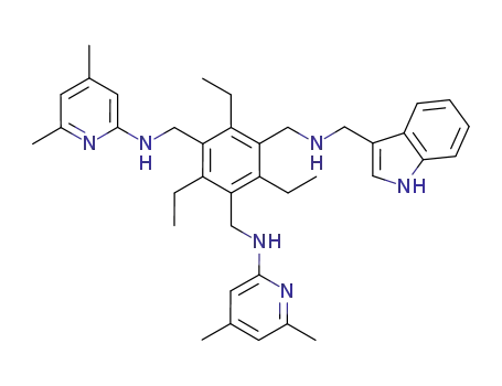 1030362-78-7