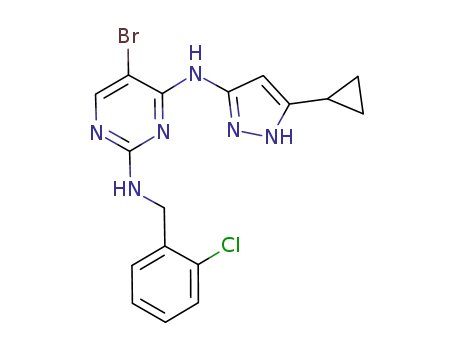 898278-12-1