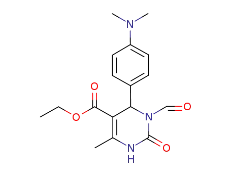 1122513-54-5 Structure
