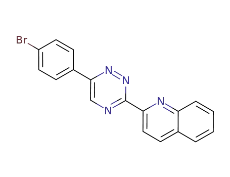 1061150-12-6