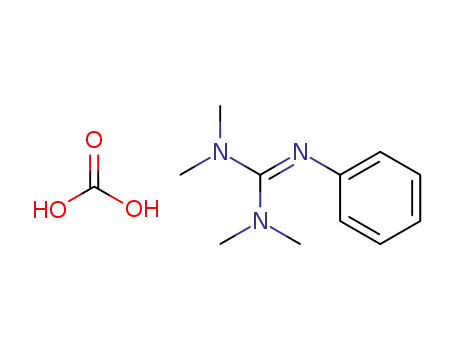 [PhTMGH][O<sub>2</sub>COH]