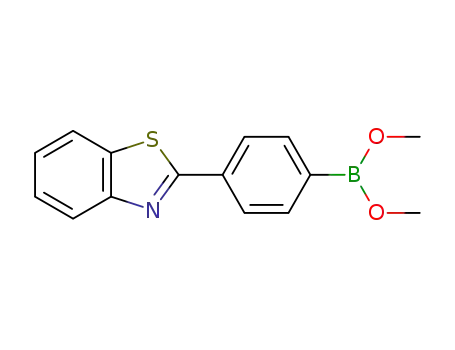 1145669-96-0