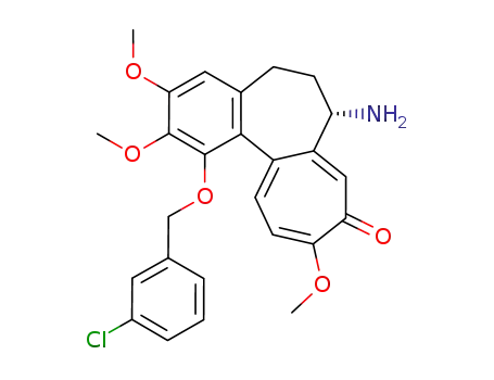 1202396-10-8 Structure