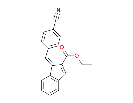 1175696-12-4 Structure