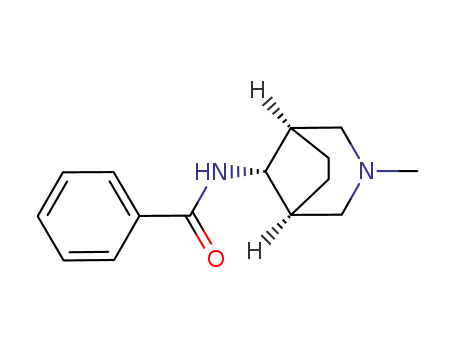 1055402-83-9