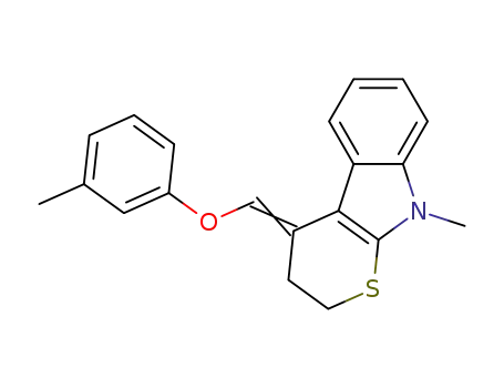 1152720-11-0