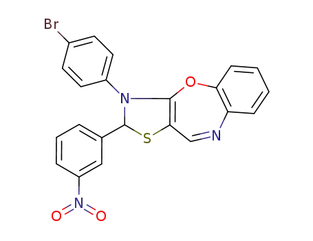 1126527-89-6