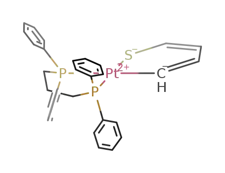 1092767-61-7 Structure