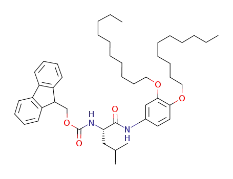 1104388-24-0