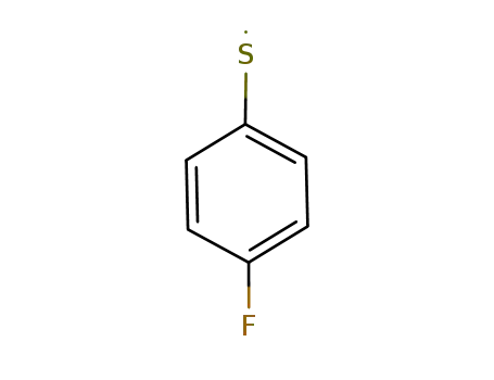 122865-69-4