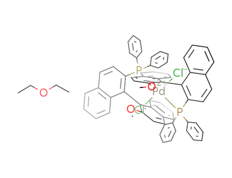 164857-69-6 Structure