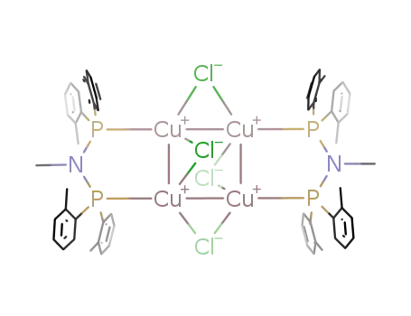 1034706-23-4