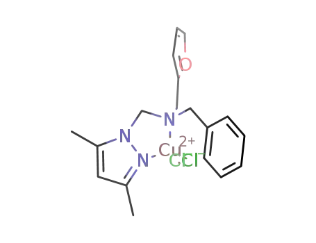 1009321-15-6