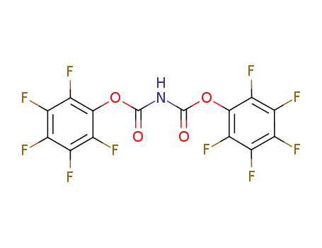 1072895-72-7 Structure