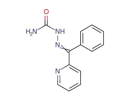 74833-48-0 Structure