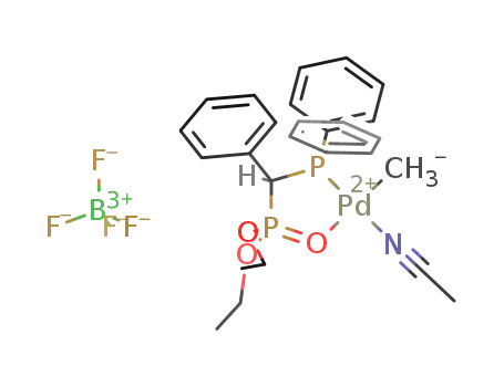 1134644-50-0 Structure