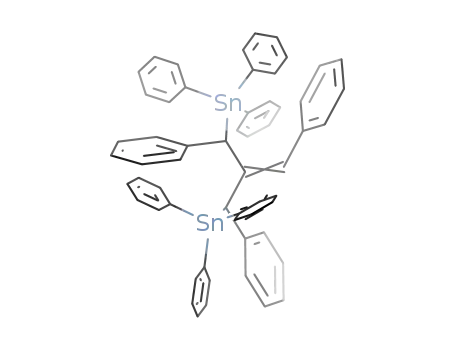 719282-85-6 Structure