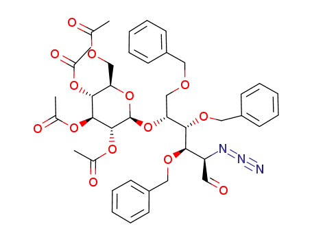 1132966-79-0