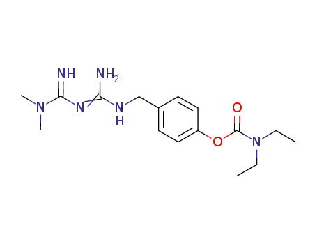 1108717-28-7 Structure