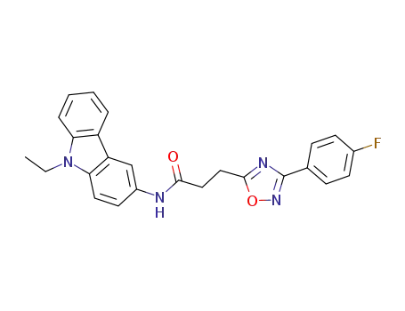 1051372-24-7