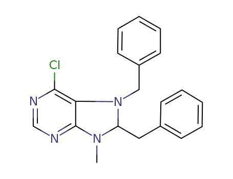 1085869-30-2