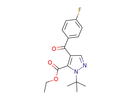 1070872-87-5