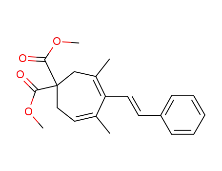 1187459-07-9