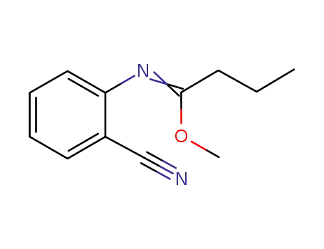 197163-61-4 Structure